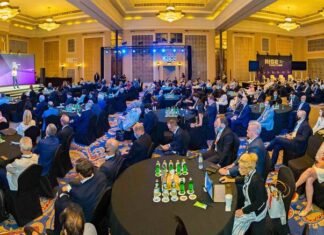 Future Hospitality Summit gears up to kickstart in September