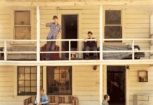 Travis set to return to Dubai Opera in October