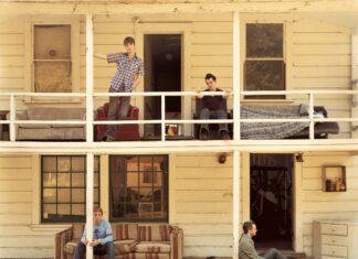 Travis set to return to Dubai Opera in October