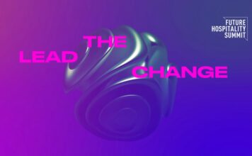 Countdown is on to Future Hospitality Summit