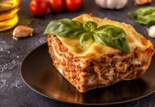 Salties : Driven by Design