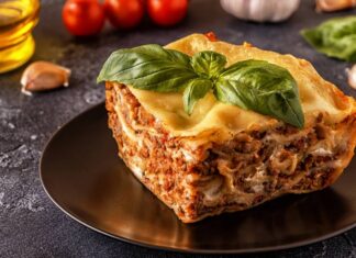 Salties : Driven by Design