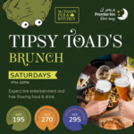 Mr-Toad’s-Barsha-Heights-mrtoadsbarshaheights-•-Instagram-photos-and-videos