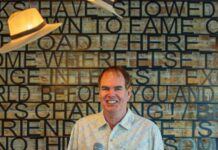 Mr Toad’s launches new Sunday night quiz