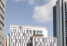 Mr Toad’s launches new Saturday night brunch