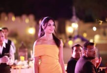 Healthcare trends celebrated at The Forttuna Global Excellence Awards 2023.