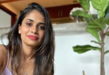 Art : a collaboration between the divine and the artist