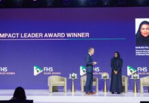 Empowering Women in Hospitality on Emirati Women’s Day