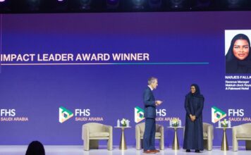 Empowering Women in Hospitality on Emirati Women’s Day