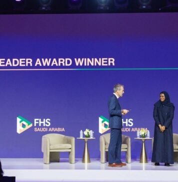 Empowering Women in Hospitality on Emirati Women’s Day