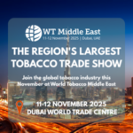 WT ME Website banner image