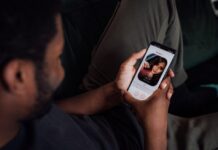 Finding Love in 2026