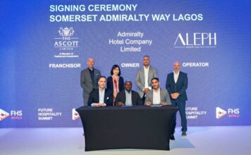 FHS 2025: Three Days of Deals, Awards & Game-Changing Launches