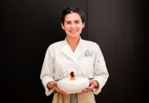 Girl & The Goose: Putting Central America on Dubai’s Culinary Map