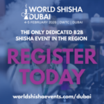 REGISTER TODAY (1)