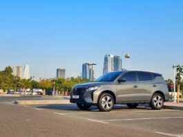 Livan X6 Pro: Smart Design Meets Truly Affordable Luxury