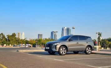 Livan X6 Pro: Smart Design Meets Truly Affordable Luxury